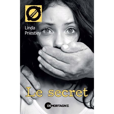 Le secret #7