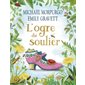 L'ogre du soulier