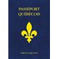 Passeport québécois, Ulysse Info Québec