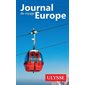 Journal de voyage Europe, Journal de voyage Ulysse