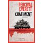 Châtiment, Actes noirs