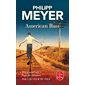 American rust, Le Livre de poche, 37439