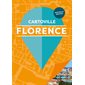 Florence, Cartoville Gallimard