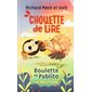 Boulette et Pablito , La politesse