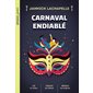 Carnaval endiablé