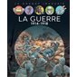 La guerre 1914-1918, La grande imagerie