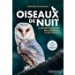 Oiseaux de nuit