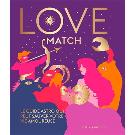 Love match