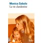 La vie clandestine
