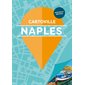 Naples, Cartoville Gallimard