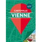 Vienne, Cartoville Gallimard