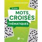 Mots croisés thématiques