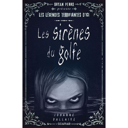 Les sirènes du golfe