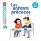 Les enfants précoces