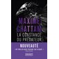 La constance du prédateur