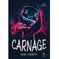 Carnage t.1 (Dark romance)