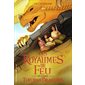 Les royaumes de feu, Tueurs de dragons
