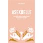 Asexuelle