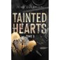 Tainted hearts #3