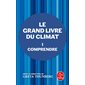 Le grand livre du climat #1 Comprendre