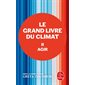 Le grand livre du climat #2 Agir