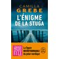 L'énigme de la stuga