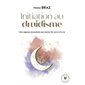 Initiation au druidisme