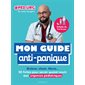 Mon guide anti-panique