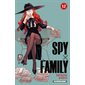 Spy x Family #12