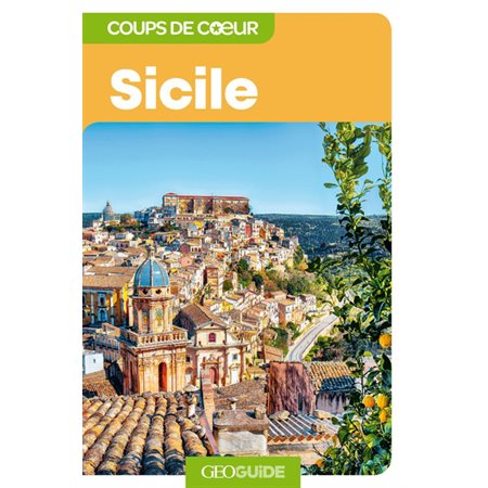 Sicile