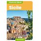 Sicile