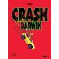 Crash Darwin#1