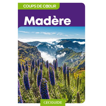 Madère