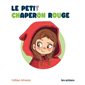 Le Petit Chaperon rouge