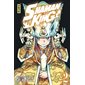 Shaman King #2