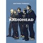 Radiohead