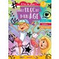 Le bloc de mon âge 7-8 ans : À toi de jouer !