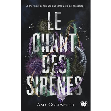 Le chant des sirènes