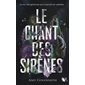 Le chant des sirènes