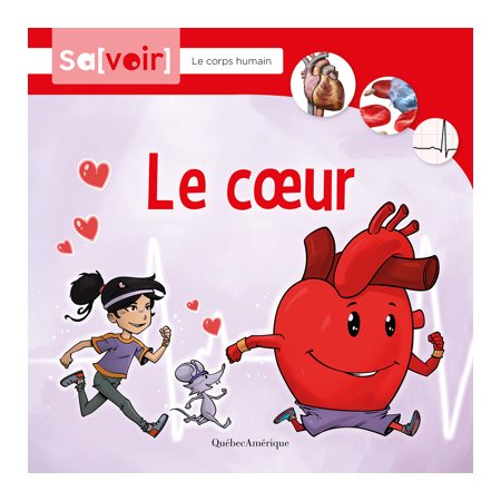 Le coeur