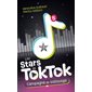 Les Stars de TokTok #5 Campagne de salissage