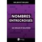 Nombres entrecroisés