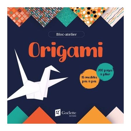 Origami