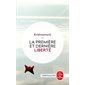 La première et dernière liberté, Le Livre de poche. Spiritualités, 13821
