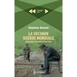 La Seconde Guerre mondiale : Allemands et Canadiens face à face, Aujourd'hui l'histoire