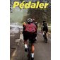 Pédaler