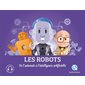 Les robots