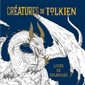 Créatures de Tolkien