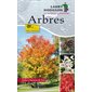 Arbres, Tout-terrain