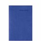 Agenda Gama-E Bleu Scolaire 2024-2025